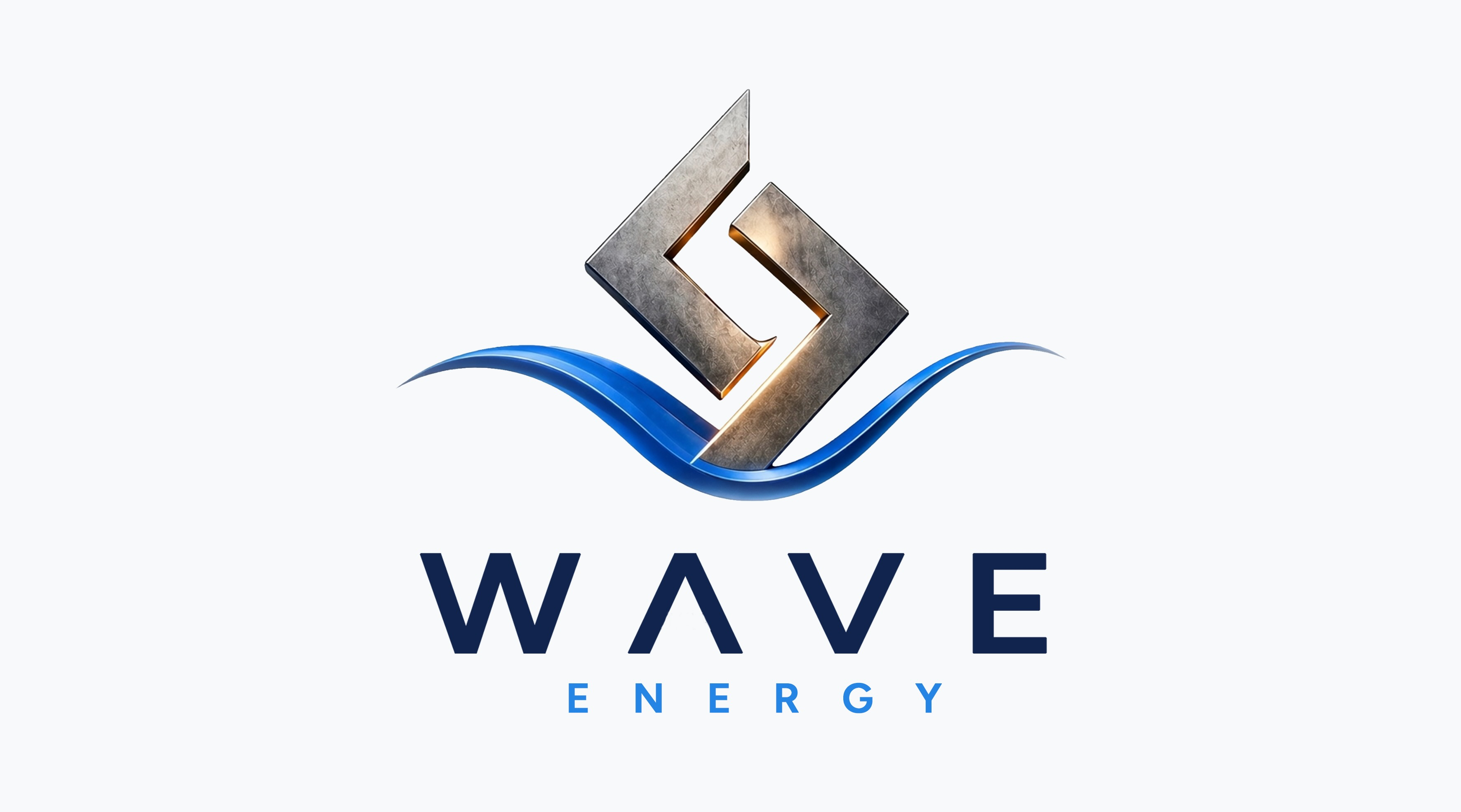 Wave Energy